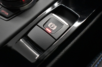 BMW X1 Xdrive20i Mｽﾎﾟｰﾂ 4WD ｱﾄﾞﾊﾞﾝｽﾄﾞｱｸﾃｨﾌﾞｾｰﾌﾃｨP 追従ACC HUD ﾋｰﾀｰ付電動黒革 ﾀｯﾁﾊﾟﾈﾙﾅﾋﾞBｶﾒﾗ Pｱｼｽﾄ前後PDC LEDﾍｯﾄﾞﾗｲﾄ 衝突軽減 車線逸脱&歩行者警告 電動Rｹﾞｰﾄ ﾄﾞﾗﾊﾟﾌｫ 2年保証