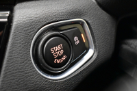 BMW X1 Xdrive20i Mｽﾎﾟｰﾂ 4WD ｱﾄﾞﾊﾞﾝｽﾄﾞｱｸﾃｨﾌﾞｾｰﾌﾃｨP 追従ACC HUD ﾋｰﾀｰ付電動黒革 ﾀｯﾁﾊﾟﾈﾙﾅﾋﾞBｶﾒﾗ Pｱｼｽﾄ前後PDC LEDﾍｯﾄﾞﾗｲﾄ 衝突軽減 車線逸脱&歩行者警告 電動Rｹﾞｰﾄ ﾄﾞﾗﾊﾟﾌｫ 2年保証