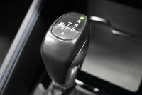 BMW X1 Xdrive20i Mｽﾎﾟｰﾂ 4WD ｱﾄﾞﾊﾞﾝｽﾄﾞｱｸﾃｨﾌﾞｾｰﾌﾃｨP 追従ACC HUD ﾋｰﾀｰ付電動黒革 ﾀｯﾁﾊﾟﾈﾙﾅﾋﾞBｶﾒﾗ Pｱｼｽﾄ前後PDC LEDﾍｯﾄﾞﾗｲﾄ 衝突軽減 車線逸脱&歩行者警告 電動Rｹﾞｰﾄ ﾄﾞﾗﾊﾟﾌｫ 2年保証