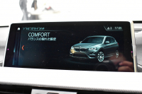 BMW X1 Xdrive20i Mｽﾎﾟｰﾂ 4WD ｱﾄﾞﾊﾞﾝｽﾄﾞｱｸﾃｨﾌﾞｾｰﾌﾃｨP 追従ACC HUD ﾋｰﾀｰ付電動黒革 ﾀｯﾁﾊﾟﾈﾙﾅﾋﾞBｶﾒﾗ Pｱｼｽﾄ前後PDC LEDﾍｯﾄﾞﾗｲﾄ 衝突軽減 車線逸脱&歩行者警告 電動Rｹﾞｰﾄ ﾄﾞﾗﾊﾟﾌｫ 2年保証