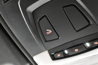 BMW X1 Xdrive20i Mｽﾎﾟｰﾂ 4WD ｱﾄﾞﾊﾞﾝｽﾄﾞｱｸﾃｨﾌﾞｾｰﾌﾃｨP 追従ACC HUD ﾋｰﾀｰ付電動黒革 ﾀｯﾁﾊﾟﾈﾙﾅﾋﾞBｶﾒﾗ Pｱｼｽﾄ前後PDC LEDﾍｯﾄﾞﾗｲﾄ 衝突軽減 車線逸脱&歩行者警告 電動Rｹﾞｰﾄ ﾄﾞﾗﾊﾟﾌｫ 2年保証