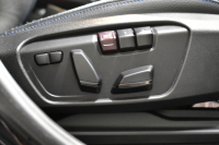 BMW X1 Xdrive20i Mｽﾎﾟｰﾂ 4WD ｱﾄﾞﾊﾞﾝｽﾄﾞｱｸﾃｨﾌﾞｾｰﾌﾃｨP 追従ACC HUD ﾋｰﾀｰ付電動黒革 ﾀｯﾁﾊﾟﾈﾙﾅﾋﾞBｶﾒﾗ Pｱｼｽﾄ前後PDC LEDﾍｯﾄﾞﾗｲﾄ 衝突軽減 車線逸脱&歩行者警告 電動Rｹﾞｰﾄ ﾄﾞﾗﾊﾟﾌｫ 2年保証