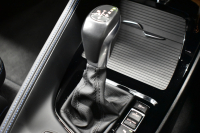 BMW X1 Xdrive20i Mｽﾎﾟｰﾂ 4WD ｱﾄﾞﾊﾞﾝｽﾄﾞｱｸﾃｨﾌﾞｾｰﾌﾃｨP 追従ACC HUD ﾋｰﾀｰ付電動黒革 ﾀｯﾁﾊﾟﾈﾙﾅﾋﾞBｶﾒﾗ Pｱｼｽﾄ前後PDC LEDﾍｯﾄﾞﾗｲﾄ 衝突軽減 車線逸脱&歩行者警告 電動Rｹﾞｰﾄ ﾄﾞﾗﾊﾟﾌｫ 2年保証