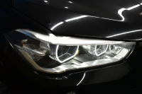 BMW X1 Xdrive20i Mｽﾎﾟｰﾂ 4WD ｱﾄﾞﾊﾞﾝｽﾄﾞｱｸﾃｨﾌﾞｾｰﾌﾃｨP 追従ACC HUD ﾋｰﾀｰ付電動黒革 ﾀｯﾁﾊﾟﾈﾙﾅﾋﾞBｶﾒﾗ Pｱｼｽﾄ前後PDC LEDﾍｯﾄﾞﾗｲﾄ 衝突軽減 車線逸脱&歩行者警告 電動Rｹﾞｰﾄ ﾄﾞﾗﾊﾟﾌｫ 2年保証