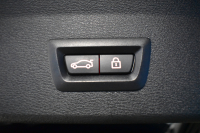 BMW X1 Xdrive20i Mｽﾎﾟｰﾂ 4WD ｱﾄﾞﾊﾞﾝｽﾄﾞｱｸﾃｨﾌﾞｾｰﾌﾃｨP 追従ACC HUD ﾋｰﾀｰ付電動黒革 ﾀｯﾁﾊﾟﾈﾙﾅﾋﾞBｶﾒﾗ Pｱｼｽﾄ前後PDC LEDﾍｯﾄﾞﾗｲﾄ 衝突軽減 車線逸脱&歩行者警告 電動Rｹﾞｰﾄ ﾄﾞﾗﾊﾟﾌｫ 2年保証