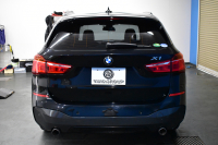 BMW X1 Xdrive20i Mｽﾎﾟｰﾂ 4WD ｱﾄﾞﾊﾞﾝｽﾄﾞｱｸﾃｨﾌﾞｾｰﾌﾃｨP 追従ACC HUD ﾋｰﾀｰ付電動黒革 ﾀｯﾁﾊﾟﾈﾙﾅﾋﾞBｶﾒﾗ Pｱｼｽﾄ前後PDC LEDﾍｯﾄﾞﾗｲﾄ 衝突軽減 車線逸脱&歩行者警告 電動Rｹﾞｰﾄ ﾄﾞﾗﾊﾟﾌｫ 2年保証