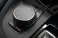 BMW X1 Xdrive20i Mｽﾎﾟｰﾂ 4WD ｱﾄﾞﾊﾞﾝｽﾄﾞｱｸﾃｨﾌﾞｾｰﾌﾃｨP 追従ACC HUD ﾋｰﾀｰ付電動黒革 ﾀｯﾁﾊﾟﾈﾙﾅﾋﾞBｶﾒﾗ Pｱｼｽﾄ前後PDC LEDﾍｯﾄﾞﾗｲﾄ 衝突軽減 車線逸脱&歩行者警告 電動Rｹﾞｰﾄ ﾄﾞﾗﾊﾟﾌｫ 2年保証