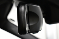 BMW X1 Xdrive20i Mｽﾎﾟｰﾂ 4WD ｱﾄﾞﾊﾞﾝｽﾄﾞｱｸﾃｨﾌﾞｾｰﾌﾃｨP 追従ACC HUD ﾋｰﾀｰ付電動黒革 ﾀｯﾁﾊﾟﾈﾙﾅﾋﾞBｶﾒﾗ Pｱｼｽﾄ前後PDC LEDﾍｯﾄﾞﾗｲﾄ 衝突軽減 車線逸脱&歩行者警告 電動Rｹﾞｰﾄ ﾄﾞﾗﾊﾟﾌｫ 2年保証