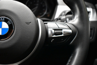 BMW X1 Xdrive20i Mｽﾎﾟｰﾂ 4WD ｱﾄﾞﾊﾞﾝｽﾄﾞｱｸﾃｨﾌﾞｾｰﾌﾃｨP 追従ACC HUD ﾋｰﾀｰ付電動黒革 ﾀｯﾁﾊﾟﾈﾙﾅﾋﾞBｶﾒﾗ Pｱｼｽﾄ前後PDC LEDﾍｯﾄﾞﾗｲﾄ 衝突軽減 車線逸脱&歩行者警告 電動Rｹﾞｰﾄ ﾄﾞﾗﾊﾟﾌｫ 2年保証