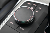 BMW 3シリーズ M340i Xﾄﾞﾗｲﾌﾞ ｲﾉﾍﾞｰｼｮﾝP ﾋｰﾀｰ付ﾌﾞﾗｯｸﾚｻﾞｰ ACC HUD ﾚｰｻﾞｰLEDﾗｲﾄ 可変Mｻｽ 19AW Mｽﾎﾟｰﾂﾌﾞﾚｰｷ&ﾃﾞﾌ ｼﾞｪｽﾁｬｰC付ﾀｯﾁﾊﾟﾈﾙﾅﾋﾞ全周囲ｶﾒﾗ ﾊｰﾏﾝｶｰﾄﾞﾝ 側面衝突&車線変更&逸脱警告 2年保証