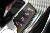 BMW 3シリーズ M340i Xﾄﾞﾗｲﾌﾞ ｲﾉﾍﾞｰｼｮﾝP ﾋｰﾀｰ付ﾌﾞﾗｯｸﾚｻﾞｰ ACC HUD ﾚｰｻﾞｰLEDﾗｲﾄ 可変Mｻｽ 19AW Mｽﾎﾟｰﾂﾌﾞﾚｰｷ&ﾃﾞﾌ ｼﾞｪｽﾁｬｰC付ﾀｯﾁﾊﾟﾈﾙﾅﾋﾞ全周囲ｶﾒﾗ ﾊｰﾏﾝｶｰﾄﾞﾝ 側面衝突&車線変更&逸脱警告 2年保証