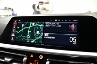 BMW 3シリーズ M340i Xﾄﾞﾗｲﾌﾞ ｲﾉﾍﾞｰｼｮﾝP ﾋｰﾀｰ付ﾌﾞﾗｯｸﾚｻﾞｰ ACC HUD ﾚｰｻﾞｰLEDﾗｲﾄ 可変Mｻｽ 19AW Mｽﾎﾟｰﾂﾌﾞﾚｰｷ&ﾃﾞﾌ ｼﾞｪｽﾁｬｰC付ﾀｯﾁﾊﾟﾈﾙﾅﾋﾞ全周囲ｶﾒﾗ ﾊｰﾏﾝｶｰﾄﾞﾝ 側面衝突&車線変更&逸脱警告 2年保証