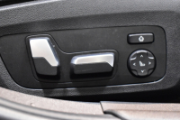 BMW 3シリーズ M340i Xﾄﾞﾗｲﾌﾞ ｲﾉﾍﾞｰｼｮﾝP ﾋｰﾀｰ付ﾌﾞﾗｯｸﾚｻﾞｰ ACC HUD ﾚｰｻﾞｰLEDﾗｲﾄ 可変Mｻｽ 19AW Mｽﾎﾟｰﾂﾌﾞﾚｰｷ&ﾃﾞﾌ ｼﾞｪｽﾁｬｰC付ﾀｯﾁﾊﾟﾈﾙﾅﾋﾞ全周囲ｶﾒﾗ ﾊｰﾏﾝｶｰﾄﾞﾝ 側面衝突&車線変更&逸脱警告 2年保証