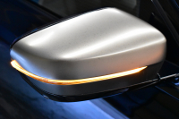 BMW 3シリーズ M340i Xﾄﾞﾗｲﾌﾞ ｲﾉﾍﾞｰｼｮﾝP ﾋｰﾀｰ付ﾌﾞﾗｯｸﾚｻﾞｰ ACC HUD ﾚｰｻﾞｰLEDﾗｲﾄ 可変Mｻｽ 19AW Mｽﾎﾟｰﾂﾌﾞﾚｰｷ&ﾃﾞﾌ ｼﾞｪｽﾁｬｰC付ﾀｯﾁﾊﾟﾈﾙﾅﾋﾞ全周囲ｶﾒﾗ ﾊｰﾏﾝｶｰﾄﾞﾝ 側面衝突&車線変更&逸脱警告 2年保証