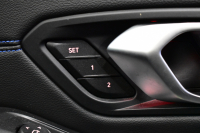 BMW 3シリーズ M340i Xﾄﾞﾗｲﾌﾞ ｲﾉﾍﾞｰｼｮﾝP ﾋｰﾀｰ付ﾌﾞﾗｯｸﾚｻﾞｰ ACC HUD ﾚｰｻﾞｰLEDﾗｲﾄ 可変Mｻｽ 19AW Mｽﾎﾟｰﾂﾌﾞﾚｰｷ&ﾃﾞﾌ ｼﾞｪｽﾁｬｰC付ﾀｯﾁﾊﾟﾈﾙﾅﾋﾞ全周囲ｶﾒﾗ ﾊｰﾏﾝｶｰﾄﾞﾝ 側面衝突&車線変更&逸脱警告 2年保証