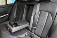 BMW 3シリーズ M340i Xﾄﾞﾗｲﾌﾞ ｲﾉﾍﾞｰｼｮﾝP ﾋｰﾀｰ付ﾌﾞﾗｯｸﾚｻﾞｰ ACC HUD ﾚｰｻﾞｰLEDﾗｲﾄ 可変Mｻｽ 19AW Mｽﾎﾟｰﾂﾌﾞﾚｰｷ&ﾃﾞﾌ ｼﾞｪｽﾁｬｰC付ﾀｯﾁﾊﾟﾈﾙﾅﾋﾞ全周囲ｶﾒﾗ ﾊｰﾏﾝｶｰﾄﾞﾝ 側面衝突&車線変更&逸脱警告 2年保証