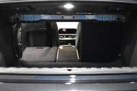 BMW 3シリーズ M340i Xﾄﾞﾗｲﾌﾞ ｲﾉﾍﾞｰｼｮﾝP ﾋｰﾀｰ付ﾌﾞﾗｯｸﾚｻﾞｰ ACC HUD ﾚｰｻﾞｰLEDﾗｲﾄ 可変Mｻｽ 19AW Mｽﾎﾟｰﾂﾌﾞﾚｰｷ&ﾃﾞﾌ ｼﾞｪｽﾁｬｰC付ﾀｯﾁﾊﾟﾈﾙﾅﾋﾞ全周囲ｶﾒﾗ ﾊｰﾏﾝｶｰﾄﾞﾝ 側面衝突&車線変更&逸脱警告 2年保証