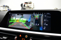 BMW 3シリーズ M340i Xﾄﾞﾗｲﾌﾞ ｲﾉﾍﾞｰｼｮﾝP ﾋｰﾀｰ付ﾌﾞﾗｯｸﾚｻﾞｰ ACC HUD ﾚｰｻﾞｰLEDﾗｲﾄ 可変Mｻｽ 19AW Mｽﾎﾟｰﾂﾌﾞﾚｰｷ&ﾃﾞﾌ ｼﾞｪｽﾁｬｰC付ﾀｯﾁﾊﾟﾈﾙﾅﾋﾞ全周囲ｶﾒﾗ ﾊｰﾏﾝｶｰﾄﾞﾝ 側面衝突&車線変更&逸脱警告 2年保証