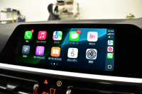 BMW 3シリーズ M340i Xﾄﾞﾗｲﾌﾞ ｲﾉﾍﾞｰｼｮﾝP ﾋｰﾀｰ付ﾌﾞﾗｯｸﾚｻﾞｰ ACC HUD ﾚｰｻﾞｰLEDﾗｲﾄ 可変Mｻｽ 19AW Mｽﾎﾟｰﾂﾌﾞﾚｰｷ&ﾃﾞﾌ ｼﾞｪｽﾁｬｰC付ﾀｯﾁﾊﾟﾈﾙﾅﾋﾞ全周囲ｶﾒﾗ ﾊｰﾏﾝｶｰﾄﾞﾝ 側面衝突&車線変更&逸脱警告 2年保証