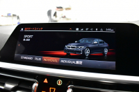 BMW 3シリーズ M340i Xﾄﾞﾗｲﾌﾞ ｲﾉﾍﾞｰｼｮﾝP ﾋｰﾀｰ付ﾌﾞﾗｯｸﾚｻﾞｰ ACC HUD ﾚｰｻﾞｰLEDﾗｲﾄ 可変Mｻｽ 19AW Mｽﾎﾟｰﾂﾌﾞﾚｰｷ&ﾃﾞﾌ ｼﾞｪｽﾁｬｰC付ﾀｯﾁﾊﾟﾈﾙﾅﾋﾞ全周囲ｶﾒﾗ ﾊｰﾏﾝｶｰﾄﾞﾝ 側面衝突&車線変更&逸脱警告 2年保証