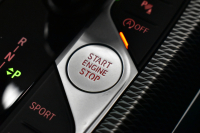 BMW 3シリーズ M340i Xﾄﾞﾗｲﾌﾞ ｲﾉﾍﾞｰｼｮﾝP ﾋｰﾀｰ付ﾌﾞﾗｯｸﾚｻﾞｰ ACC HUD ﾚｰｻﾞｰLEDﾗｲﾄ 可変Mｻｽ 19AW Mｽﾎﾟｰﾂﾌﾞﾚｰｷ&ﾃﾞﾌ ｼﾞｪｽﾁｬｰC付ﾀｯﾁﾊﾟﾈﾙﾅﾋﾞ全周囲ｶﾒﾗ ﾊｰﾏﾝｶｰﾄﾞﾝ 側面衝突&車線変更&逸脱警告 2年保証