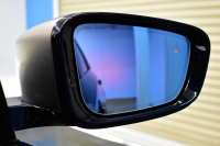 BMW 3シリーズ M340i Xﾄﾞﾗｲﾌﾞ ｲﾉﾍﾞｰｼｮﾝP ﾋｰﾀｰ付ﾌﾞﾗｯｸﾚｻﾞｰ ACC HUD ﾚｰｻﾞｰLEDﾗｲﾄ 可変Mｻｽ 19AW Mｽﾎﾟｰﾂﾌﾞﾚｰｷ&ﾃﾞﾌ ｼﾞｪｽﾁｬｰC付ﾀｯﾁﾊﾟﾈﾙﾅﾋﾞ全周囲ｶﾒﾗ ﾊｰﾏﾝｶｰﾄﾞﾝ 側面衝突&車線変更&逸脱警告 2年保証