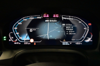 BMW 3シリーズ M340i Xﾄﾞﾗｲﾌﾞ ｲﾉﾍﾞｰｼｮﾝP ﾋｰﾀｰ付ﾌﾞﾗｯｸﾚｻﾞｰ ACC HUD ﾚｰｻﾞｰLEDﾗｲﾄ 可変Mｻｽ 19AW Mｽﾎﾟｰﾂﾌﾞﾚｰｷ&ﾃﾞﾌ ｼﾞｪｽﾁｬｰC付ﾀｯﾁﾊﾟﾈﾙﾅﾋﾞ全周囲ｶﾒﾗ ﾊｰﾏﾝｶｰﾄﾞﾝ 側面衝突&車線変更&逸脱警告 2年保証