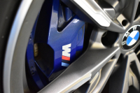 BMW 3シリーズ M340i Xﾄﾞﾗｲﾌﾞ ｲﾉﾍﾞｰｼｮﾝP ﾋｰﾀｰ付ﾌﾞﾗｯｸﾚｻﾞｰ ACC HUD ﾚｰｻﾞｰLEDﾗｲﾄ 可変Mｻｽ 19AW Mｽﾎﾟｰﾂﾌﾞﾚｰｷ&ﾃﾞﾌ ｼﾞｪｽﾁｬｰC付ﾀｯﾁﾊﾟﾈﾙﾅﾋﾞ全周囲ｶﾒﾗ ﾊｰﾏﾝｶｰﾄﾞﾝ 側面衝突&車線変更&逸脱警告 2年保証