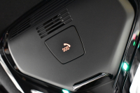 BMW 3シリーズ M340i Xﾄﾞﾗｲﾌﾞ ｲﾉﾍﾞｰｼｮﾝP ﾋｰﾀｰ付ﾌﾞﾗｯｸﾚｻﾞｰ ACC HUD ﾚｰｻﾞｰLEDﾗｲﾄ 可変Mｻｽ 19AW Mｽﾎﾟｰﾂﾌﾞﾚｰｷ&ﾃﾞﾌ ｼﾞｪｽﾁｬｰC付ﾀｯﾁﾊﾟﾈﾙﾅﾋﾞ全周囲ｶﾒﾗ ﾊｰﾏﾝｶｰﾄﾞﾝ 側面衝突&車線変更&逸脱警告 2年保証