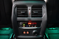 BMW 3シリーズ M340i Xﾄﾞﾗｲﾌﾞ ｲﾉﾍﾞｰｼｮﾝP ﾋｰﾀｰ付ﾌﾞﾗｯｸﾚｻﾞｰ ACC HUD ﾚｰｻﾞｰLEDﾗｲﾄ 可変Mｻｽ 19AW Mｽﾎﾟｰﾂﾌﾞﾚｰｷ&ﾃﾞﾌ ｼﾞｪｽﾁｬｰC付ﾀｯﾁﾊﾟﾈﾙﾅﾋﾞ全周囲ｶﾒﾗ ﾊｰﾏﾝｶｰﾄﾞﾝ 側面衝突&車線変更&逸脱警告 2年保証