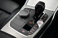 BMW 3シリーズ M340i Xﾄﾞﾗｲﾌﾞ ｲﾉﾍﾞｰｼｮﾝP ﾋｰﾀｰ付ﾌﾞﾗｯｸﾚｻﾞｰ ACC HUD ﾚｰｻﾞｰLEDﾗｲﾄ 可変Mｻｽ 19AW Mｽﾎﾟｰﾂﾌﾞﾚｰｷ&ﾃﾞﾌ ｼﾞｪｽﾁｬｰC付ﾀｯﾁﾊﾟﾈﾙﾅﾋﾞ全周囲ｶﾒﾗ ﾊｰﾏﾝｶｰﾄﾞﾝ 側面衝突&車線変更&逸脱警告 2年保証