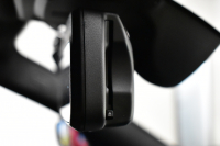 BMW 3シリーズ M340i Xﾄﾞﾗｲﾌﾞ ｲﾉﾍﾞｰｼｮﾝP ﾋｰﾀｰ付ﾌﾞﾗｯｸﾚｻﾞｰ ACC HUD ﾚｰｻﾞｰLEDﾗｲﾄ 可変Mｻｽ 19AW Mｽﾎﾟｰﾂﾌﾞﾚｰｷ&ﾃﾞﾌ ｼﾞｪｽﾁｬｰC付ﾀｯﾁﾊﾟﾈﾙﾅﾋﾞ全周囲ｶﾒﾗ ﾊｰﾏﾝｶｰﾄﾞﾝ 側面衝突&車線変更&逸脱警告 2年保証