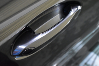 BMW 3シリーズ M340i Xﾄﾞﾗｲﾌﾞ ｲﾉﾍﾞｰｼｮﾝP ﾋｰﾀｰ付ﾌﾞﾗｯｸﾚｻﾞｰ ACC HUD ﾚｰｻﾞｰLEDﾗｲﾄ 可変Mｻｽ 19AW Mｽﾎﾟｰﾂﾌﾞﾚｰｷ&ﾃﾞﾌ ｼﾞｪｽﾁｬｰC付ﾀｯﾁﾊﾟﾈﾙﾅﾋﾞ全周囲ｶﾒﾗ ﾊｰﾏﾝｶｰﾄﾞﾝ 側面衝突&車線変更&逸脱警告 2年保証