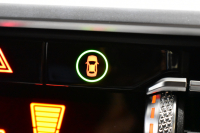 BMW 3シリーズ M340i Xﾄﾞﾗｲﾌﾞ ｲﾉﾍﾞｰｼｮﾝP ﾋｰﾀｰ付ﾌﾞﾗｯｸﾚｻﾞｰ ACC HUD ﾚｰｻﾞｰLEDﾗｲﾄ 可変Mｻｽ 19AW Mｽﾎﾟｰﾂﾌﾞﾚｰｷ&ﾃﾞﾌ ｼﾞｪｽﾁｬｰC付ﾀｯﾁﾊﾟﾈﾙﾅﾋﾞ全周囲ｶﾒﾗ ﾊｰﾏﾝｶｰﾄﾞﾝ 側面衝突&車線変更&逸脱警告 2年保証