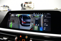 BMW 3シリーズ M340i Xﾄﾞﾗｲﾌﾞ ｲﾉﾍﾞｰｼｮﾝP ﾋｰﾀｰ付ﾌﾞﾗｯｸﾚｻﾞｰ ACC HUD ﾚｰｻﾞｰLEDﾗｲﾄ 可変Mｻｽ 19AW Mｽﾎﾟｰﾂﾌﾞﾚｰｷ&ﾃﾞﾌ ｼﾞｪｽﾁｬｰC付ﾀｯﾁﾊﾟﾈﾙﾅﾋﾞ全周囲ｶﾒﾗ ﾊｰﾏﾝｶｰﾄﾞﾝ 側面衝突&車線変更&逸脱警告 2年保証