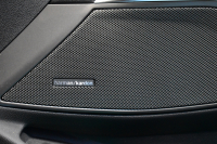 BMW 3シリーズ M340i Xﾄﾞﾗｲﾌﾞ ｲﾉﾍﾞｰｼｮﾝP ﾋｰﾀｰ付ﾌﾞﾗｯｸﾚｻﾞｰ ACC HUD ﾚｰｻﾞｰLEDﾗｲﾄ 可変Mｻｽ 19AW Mｽﾎﾟｰﾂﾌﾞﾚｰｷ&ﾃﾞﾌ ｼﾞｪｽﾁｬｰC付ﾀｯﾁﾊﾟﾈﾙﾅﾋﾞ全周囲ｶﾒﾗ ﾊｰﾏﾝｶｰﾄﾞﾝ 側面衝突&車線変更&逸脱警告 2年保証