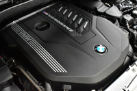 BMW 3シリーズ M340i Xﾄﾞﾗｲﾌﾞ ｲﾉﾍﾞｰｼｮﾝP ﾋｰﾀｰ付ﾌﾞﾗｯｸﾚｻﾞｰ ACC HUD ﾚｰｻﾞｰLEDﾗｲﾄ 可変Mｻｽ 19AW Mｽﾎﾟｰﾂﾌﾞﾚｰｷ&ﾃﾞﾌ ｼﾞｪｽﾁｬｰC付ﾀｯﾁﾊﾟﾈﾙﾅﾋﾞ全周囲ｶﾒﾗ ﾊｰﾏﾝｶｰﾄﾞﾝ 側面衝突&車線変更&逸脱警告 2年保証