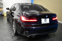 BMW 3シリーズ M340i Xﾄﾞﾗｲﾌﾞ ｲﾉﾍﾞｰｼｮﾝP ﾋｰﾀｰ付ﾌﾞﾗｯｸﾚｻﾞｰ ACC HUD ﾚｰｻﾞｰLEDﾗｲﾄ 可変Mｻｽ 19AW Mｽﾎﾟｰﾂﾌﾞﾚｰｷ&ﾃﾞﾌ ｼﾞｪｽﾁｬｰC付ﾀｯﾁﾊﾟﾈﾙﾅﾋﾞ全周囲ｶﾒﾗ ﾊｰﾏﾝｶｰﾄﾞﾝ 側面衝突&車線変更&逸脱警告 2年保証