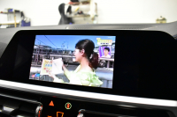 BMW 3シリーズ M340i Xﾄﾞﾗｲﾌﾞ ｲﾉﾍﾞｰｼｮﾝP ﾋｰﾀｰ付ﾌﾞﾗｯｸﾚｻﾞｰ ACC HUD ﾚｰｻﾞｰLEDﾗｲﾄ 可変Mｻｽ 19AW Mｽﾎﾟｰﾂﾌﾞﾚｰｷ&ﾃﾞﾌ ｼﾞｪｽﾁｬｰC付ﾀｯﾁﾊﾟﾈﾙﾅﾋﾞ全周囲ｶﾒﾗ ﾊｰﾏﾝｶｰﾄﾞﾝ 側面衝突&車線変更&逸脱警告 2年保証