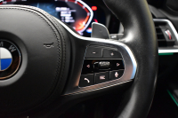 BMW 3シリーズ 320d Xﾄﾞﾗｲﾌﾞ ﾂｰﾘﾝｸﾞ Mｽﾎﾟｰﾂ 4WD ﾊｲﾗｲﾝ＆ｺﾝﾌｫｰﾄP ﾌﾙｾｸﾞTV 19AW Pｱｼｽﾄﾌﾟﾗｽ 3Dﾋﾞｭｰ全周囲ｶﾒﾗ ﾋｰﾀｰ付黒革 BMWﾗｲﾌﾞｺｯｸﾋﾟｯﾄ ｱｯﾌﾟﾙｶｰﾌﾟﾚｲ  ACC LEDﾍｯﾄﾞﾗｲﾄ 車線変更&逸脱&歩行者警告 2年保証