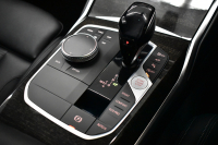 BMW 3シリーズ 320d Xﾄﾞﾗｲﾌﾞ ﾂｰﾘﾝｸﾞ Mｽﾎﾟｰﾂ 4WD ﾊｲﾗｲﾝ＆ｺﾝﾌｫｰﾄP ﾌﾙｾｸﾞTV 19AW Pｱｼｽﾄﾌﾟﾗｽ 3Dﾋﾞｭｰ全周囲ｶﾒﾗ ﾋｰﾀｰ付黒革 BMWﾗｲﾌﾞｺｯｸﾋﾟｯﾄ ｱｯﾌﾟﾙｶｰﾌﾟﾚｲ  ACC LEDﾍｯﾄﾞﾗｲﾄ 車線変更&逸脱&歩行者警告 2年保証