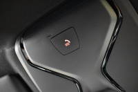 BMW 3シリーズ 320d Xﾄﾞﾗｲﾌﾞ ﾂｰﾘﾝｸﾞ Mｽﾎﾟｰﾂ 4WD ﾊｲﾗｲﾝ＆ｺﾝﾌｫｰﾄP ﾌﾙｾｸﾞTV 19AW Pｱｼｽﾄﾌﾟﾗｽ 3Dﾋﾞｭｰ全周囲ｶﾒﾗ ﾋｰﾀｰ付黒革 BMWﾗｲﾌﾞｺｯｸﾋﾟｯﾄ ｱｯﾌﾟﾙｶｰﾌﾟﾚｲ  ACC LEDﾍｯﾄﾞﾗｲﾄ 車線変更&逸脱&歩行者警告 2年保証