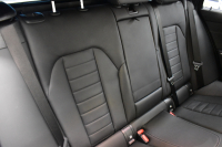 BMW 3シリーズ 320d Xﾄﾞﾗｲﾌﾞ ﾂｰﾘﾝｸﾞ Mｽﾎﾟｰﾂ 4WD ﾊｲﾗｲﾝ＆ｺﾝﾌｫｰﾄP ﾌﾙｾｸﾞTV 19AW Pｱｼｽﾄﾌﾟﾗｽ 3Dﾋﾞｭｰ全周囲ｶﾒﾗ ﾋｰﾀｰ付黒革 BMWﾗｲﾌﾞｺｯｸﾋﾟｯﾄ ｱｯﾌﾟﾙｶｰﾌﾟﾚｲ  ACC LEDﾍｯﾄﾞﾗｲﾄ 車線変更&逸脱&歩行者警告 2年保証