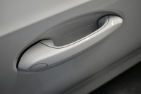 BMW 3シリーズ 320d Xﾄﾞﾗｲﾌﾞ ﾂｰﾘﾝｸﾞ Mｽﾎﾟｰﾂ 4WD ﾊｲﾗｲﾝ＆ｺﾝﾌｫｰﾄP ﾌﾙｾｸﾞTV 19AW Pｱｼｽﾄﾌﾟﾗｽ 3Dﾋﾞｭｰ全周囲ｶﾒﾗ ﾋｰﾀｰ付黒革 BMWﾗｲﾌﾞｺｯｸﾋﾟｯﾄ ｱｯﾌﾟﾙｶｰﾌﾟﾚｲ  ACC LEDﾍｯﾄﾞﾗｲﾄ 車線変更&逸脱&歩行者警告 2年保証