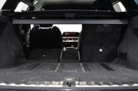 BMW 3シリーズ 320d Xﾄﾞﾗｲﾌﾞ ﾂｰﾘﾝｸﾞ Mｽﾎﾟｰﾂ 4WD ﾊｲﾗｲﾝ＆ｺﾝﾌｫｰﾄP ﾌﾙｾｸﾞTV 19AW Pｱｼｽﾄﾌﾟﾗｽ 3Dﾋﾞｭｰ全周囲ｶﾒﾗ ﾋｰﾀｰ付黒革 BMWﾗｲﾌﾞｺｯｸﾋﾟｯﾄ ｱｯﾌﾟﾙｶｰﾌﾟﾚｲ  ACC LEDﾍｯﾄﾞﾗｲﾄ 車線変更&逸脱&歩行者警告 2年保証