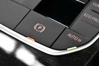 BMW 3シリーズ 320d Xﾄﾞﾗｲﾌﾞ ﾂｰﾘﾝｸﾞ Mｽﾎﾟｰﾂ 4WD ﾊｲﾗｲﾝ＆ｺﾝﾌｫｰﾄP ﾌﾙｾｸﾞTV 19AW Pｱｼｽﾄﾌﾟﾗｽ 3Dﾋﾞｭｰ全周囲ｶﾒﾗ ﾋｰﾀｰ付黒革 BMWﾗｲﾌﾞｺｯｸﾋﾟｯﾄ ｱｯﾌﾟﾙｶｰﾌﾟﾚｲ  ACC LEDﾍｯﾄﾞﾗｲﾄ 車線変更&逸脱&歩行者警告 2年保証