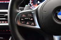 BMW 3シリーズ 320d Xﾄﾞﾗｲﾌﾞ ﾂｰﾘﾝｸﾞ Mｽﾎﾟｰﾂ 4WD ﾊｲﾗｲﾝ＆ｺﾝﾌｫｰﾄP ﾌﾙｾｸﾞTV 19AW Pｱｼｽﾄﾌﾟﾗｽ 3Dﾋﾞｭｰ全周囲ｶﾒﾗ ﾋｰﾀｰ付黒革 BMWﾗｲﾌﾞｺｯｸﾋﾟｯﾄ ｱｯﾌﾟﾙｶｰﾌﾟﾚｲ  ACC LEDﾍｯﾄﾞﾗｲﾄ 車線変更&逸脱&歩行者警告 2年保証