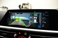 BMW 3シリーズ 320d Xﾄﾞﾗｲﾌﾞ ﾂｰﾘﾝｸﾞ Mｽﾎﾟｰﾂ 4WD ﾊｲﾗｲﾝ＆ｺﾝﾌｫｰﾄP ﾌﾙｾｸﾞTV 19AW Pｱｼｽﾄﾌﾟﾗｽ 3Dﾋﾞｭｰ全周囲ｶﾒﾗ ﾋｰﾀｰ付黒革 BMWﾗｲﾌﾞｺｯｸﾋﾟｯﾄ ｱｯﾌﾟﾙｶｰﾌﾟﾚｲ  ACC LEDﾍｯﾄﾞﾗｲﾄ 車線変更&逸脱&歩行者警告 2年保証