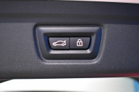 BMW 3シリーズ 320d Xﾄﾞﾗｲﾌﾞ ﾂｰﾘﾝｸﾞ Mｽﾎﾟｰﾂ 4WD ﾊｲﾗｲﾝ＆ｺﾝﾌｫｰﾄP ﾌﾙｾｸﾞTV 19AW Pｱｼｽﾄﾌﾟﾗｽ 3Dﾋﾞｭｰ全周囲ｶﾒﾗ ﾋｰﾀｰ付黒革 BMWﾗｲﾌﾞｺｯｸﾋﾟｯﾄ ｱｯﾌﾟﾙｶｰﾌﾟﾚｲ  ACC LEDﾍｯﾄﾞﾗｲﾄ 車線変更&逸脱&歩行者警告 2年保証