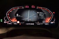 BMW 3シリーズ 320d Xﾄﾞﾗｲﾌﾞ ﾂｰﾘﾝｸﾞ Mｽﾎﾟｰﾂ 4WD ﾊｲﾗｲﾝ＆ｺﾝﾌｫｰﾄP ﾌﾙｾｸﾞTV 19AW Pｱｼｽﾄﾌﾟﾗｽ 3Dﾋﾞｭｰ全周囲ｶﾒﾗ ﾋｰﾀｰ付黒革 BMWﾗｲﾌﾞｺｯｸﾋﾟｯﾄ ｱｯﾌﾟﾙｶｰﾌﾟﾚｲ  ACC LEDﾍｯﾄﾞﾗｲﾄ 車線変更&逸脱&歩行者警告 2年保証